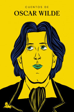 Libro Intenciones De Oscar Wilde - Buscalibre