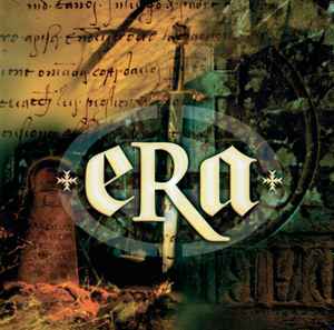 CD Era – Era