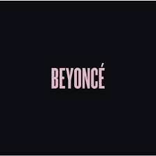 CD Beyoncé – Beyoncé